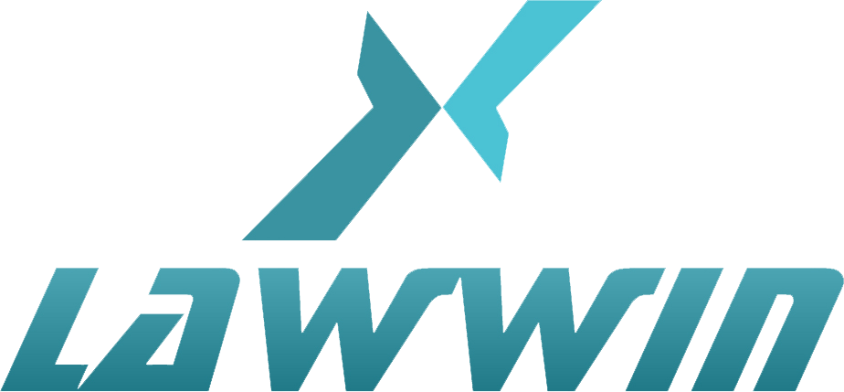 Наш логотип