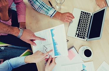 Создаем сайты под ключ.