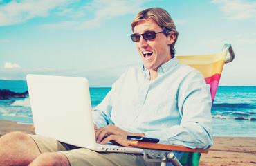 Продвижение сайта от А до Я.