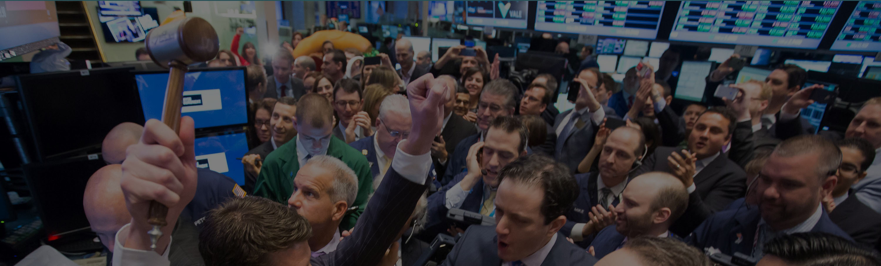 создание сайта