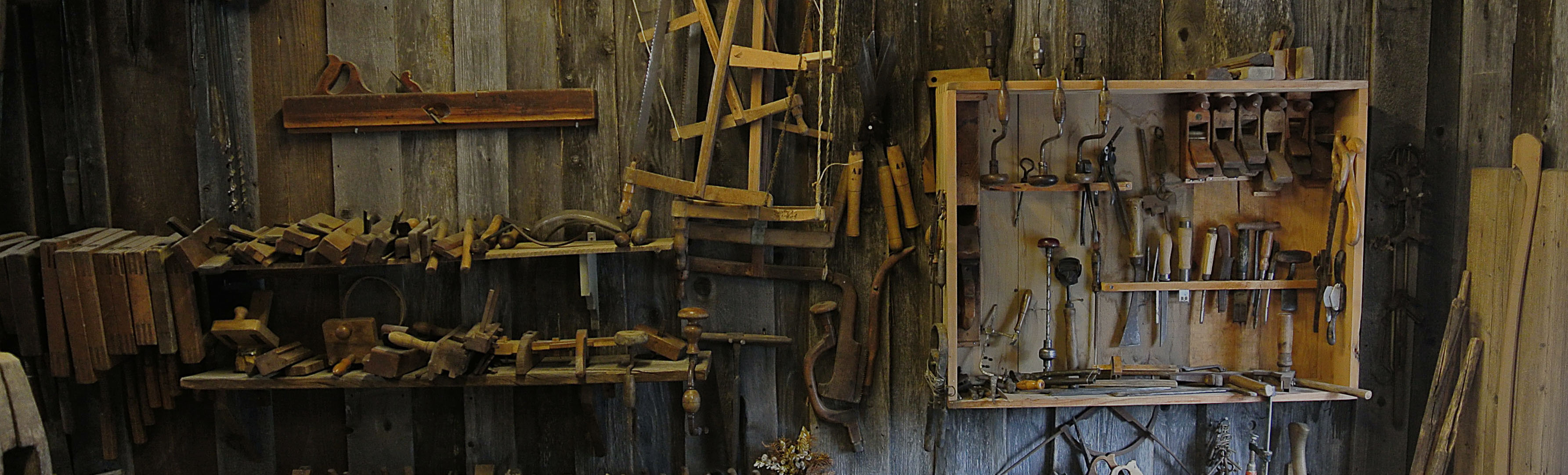 продвижение сайта